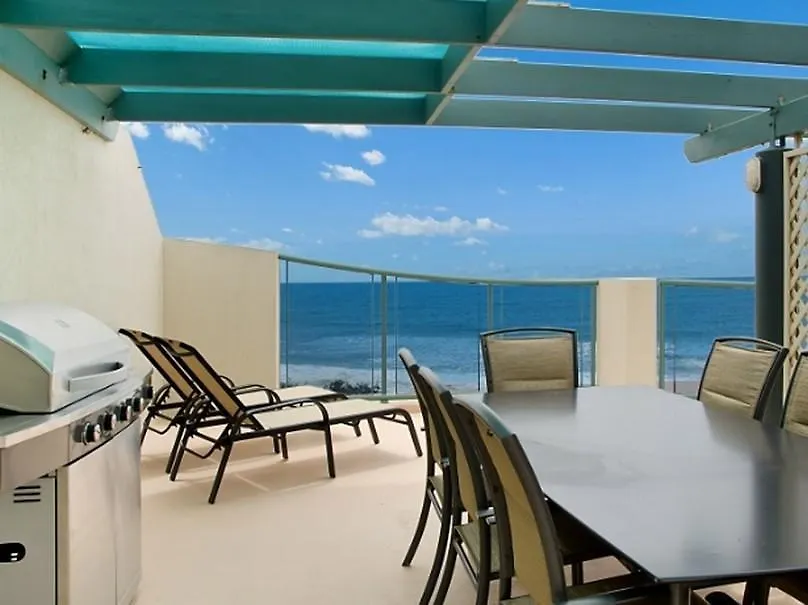 Key Largo Maroochydore