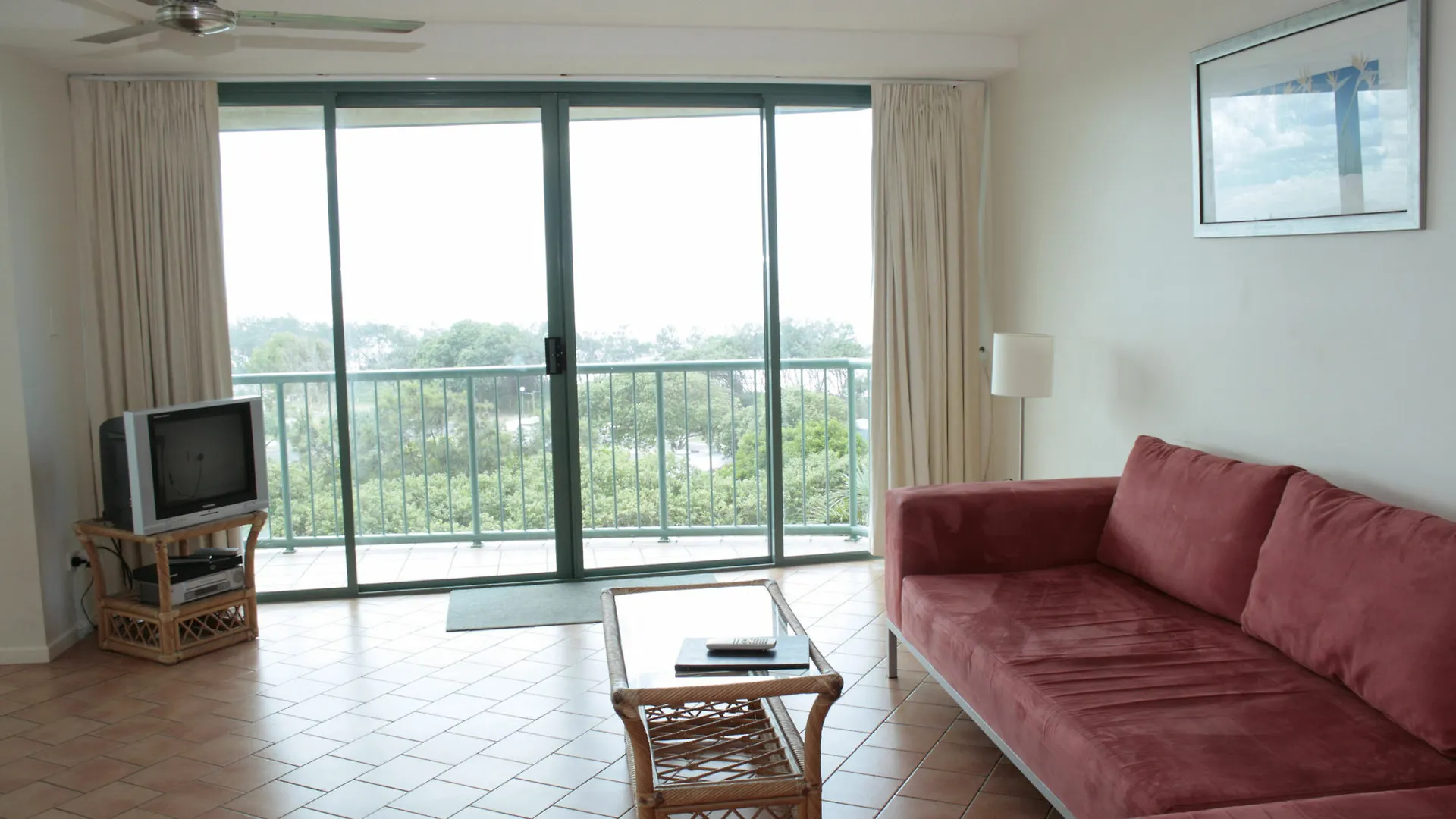 Key Largo Maroochydore