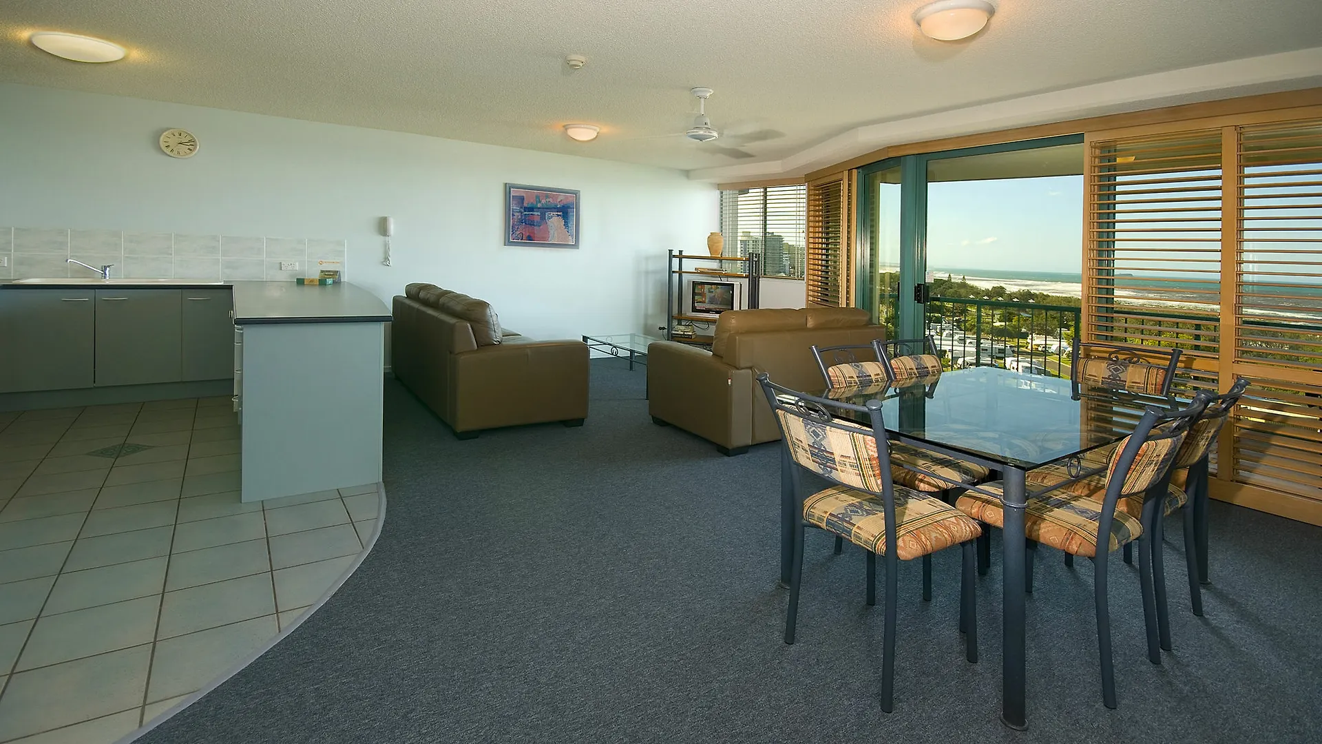 Key Largo Maroochydore